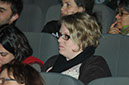 SFECAG%20Amiens%202013_090